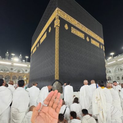 ag1056617's profile picture. 