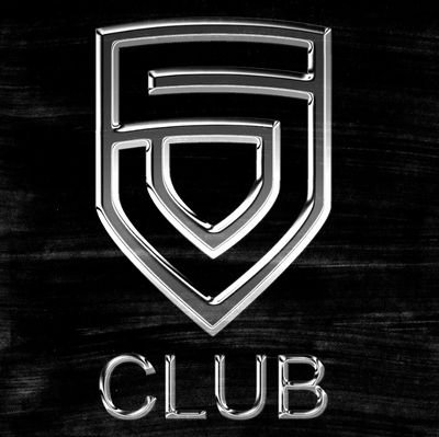 CS_ProjectX's profile picture. Project X | Competitive CS2 esports team under @PENTA_Club | Building a legacy through discipline & teamwork