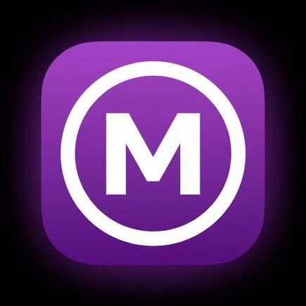 metacorefun's profile picture. Join the future of decentralized innovation on BNB Chain