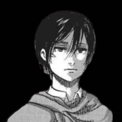 LadyBelleelmore's profile picture. 