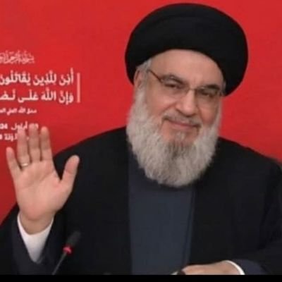 AAlrazhy77921's profile picture. يماني وراسي ماحدا يقدر يزحزحه