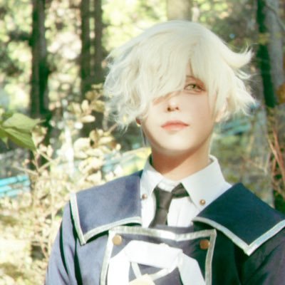 siyu__3150's profile picture. 