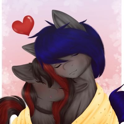 sclar_eclipse's profile picture. 🌺what fresh hell is this?🌺🌸23 years old🌸💜Internet Bro: @cameronjsmith9💜😍Taken by Midnight Breeze/Garth💍😘🥰😍💖7.13.21💖