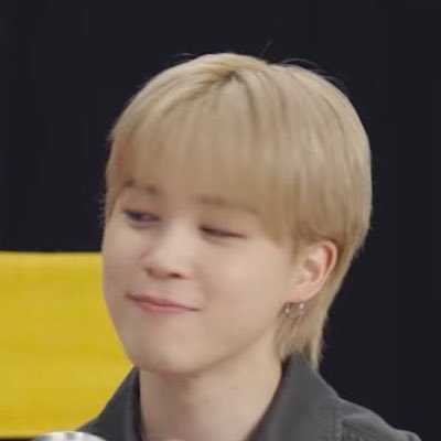 filterujm's profile picture. 