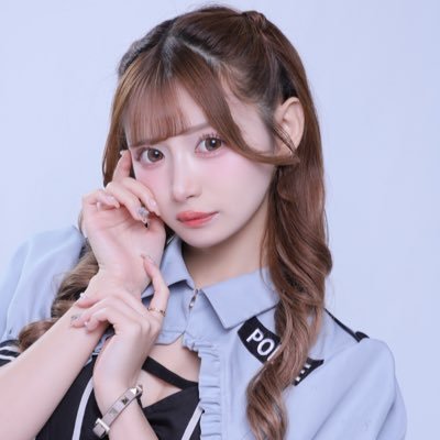 ゆゆ (@yuyu_sandayo_) / Posts / X