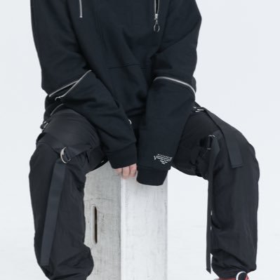 NGC2237_RN's profile picture. ﾍﾞױ ｱﾙ様/ﾙ‡゛ｴﾙ様/‡゛ﾝｶﾞｻﾝ のｦﾀｸ🥇🌟