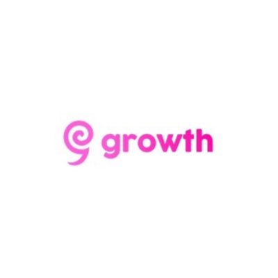 growthinweb3's profile picture. We care about your growth in web3! This is led by @iamveektoria_ (The Best Web3 Educator)