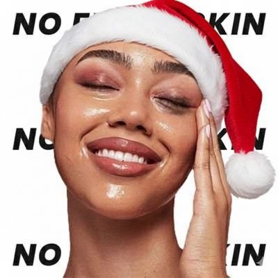 NoFilterSkin's profile picture. 