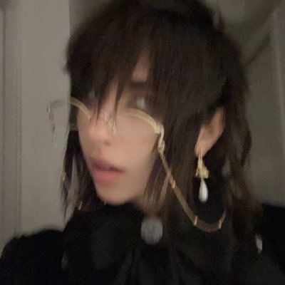 Lesthetichien's profile picture. 💐 votre pote gênant tjr dans des bourbiers qui aime les chvals  • pkmn - mlp - ygo - utdr - ff !!! 123 i want yuri