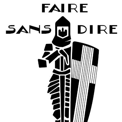 PeterIronman's profile picture. Born in the Netherlands, living in Portugal (for 26 years now) with family and friends and 2 dogs. Owner of ChaZeMo and Ambassador of Society 4.0 .