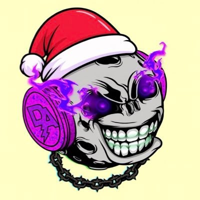 TheresaWeik's profile picture. Angel investor, Bitcoin, NFTs, Real Estate, Web3