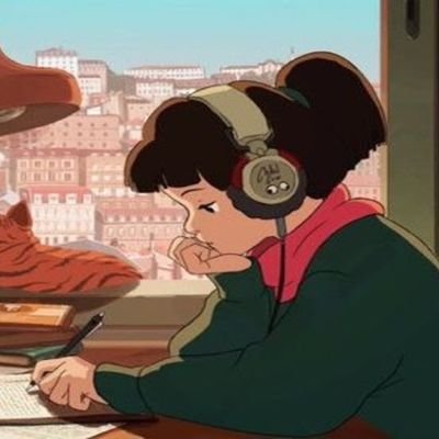 danahtreekOT7's profile picture. பிறப்பொக்கும் எல்லா உயிர்க்கும் சிறப்பொவ்வா செய்தொழில் வேற்றுமை யான்.💙🖤❤️

RaGa❤️

Democracy!