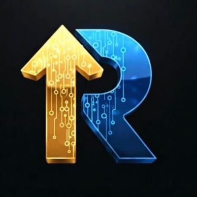 KhanLaghar78031's profile picture. The Rise Matrix| Official Page