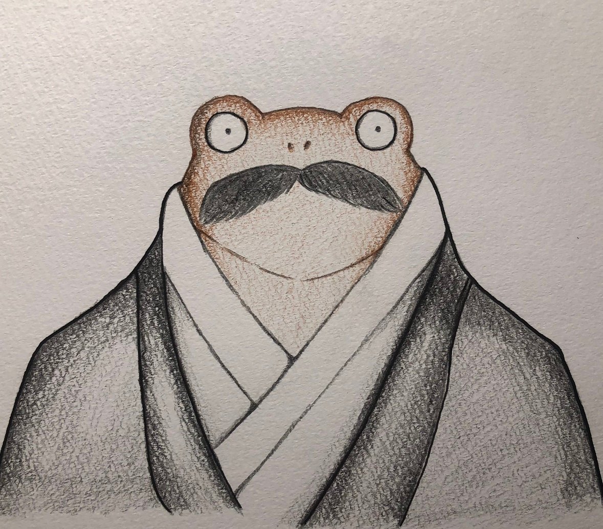 hitonoki_log's profile picture. 