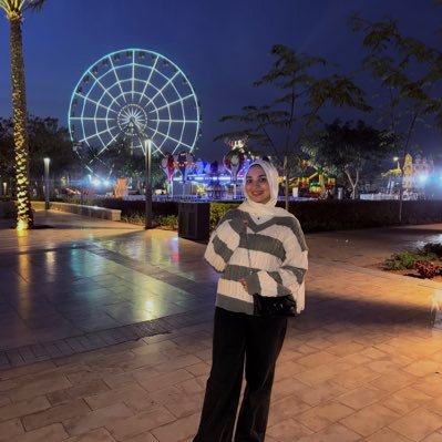 heeeba_'s profile picture. أنا مش عارفني أنا توهت مني