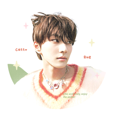 rueiveur's profile picture. ꒷ ₊ ˚ 𝓦orksite page ⟢🐈 fast on : https://t.co/5gwKsKWXTC https://t.co/18p86sKyWk — @ after dm.