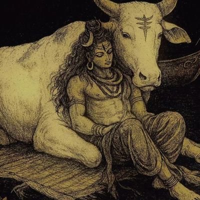 mukeshbhambhu09's profile picture. 