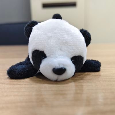 tipsy_wwwwwin's profile picture. ใช้ชีวิตให้มีความสุข

✨🌟💎💰2468