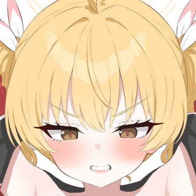 becokewa48573's profile picture. らくがきとえっちの絵を描いたりみたりするアカウント🔞
お題箱：https://t.co/Ud63rGNVix