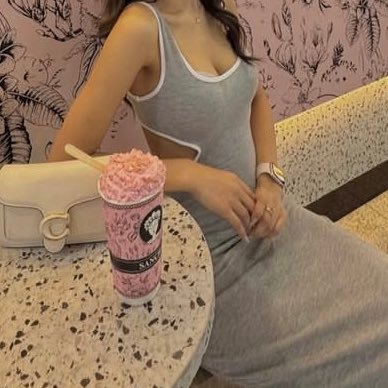 blankects's profile picture. Verified by @bar_cendol @kingCrush011 @Bee_fift3en  // info rr dm / tele https://t.co/A0XolpEUtF