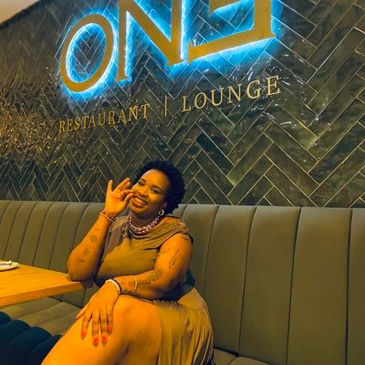 MkhuluMathanyel's profile picture. When you know who you are, who you walk with, there’s no need for theatrics 🌻John Wick waseDlozini👏🏾 bookings—https://t.co/i1lhOBs4St