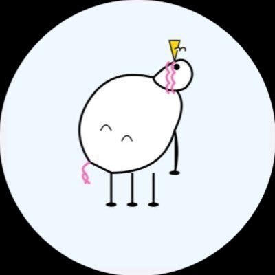 thePippinCom's profile picture. The official Pippin X for all updates concerning the Pippin Framework and ecosystem. TG: https://t.co/EvhSDloHVM ThePippinCo