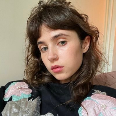 🇸🇪🇪🇸 Profile