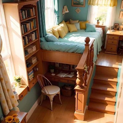 Nada_NutriPsych's profile picture. Dietitian | Medical Writer at FCB Health | Health Awareness Advocate | Exploring How Mental Health & Society Shape Our Relationship With Food