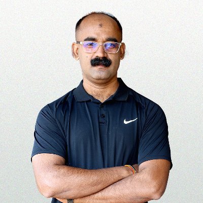 tawhiduruix's profile picture. A Designer who really loves minimalism & simplicity. Do you love them too? Let's create something awesome together.

📮 abscondet@gmail.com