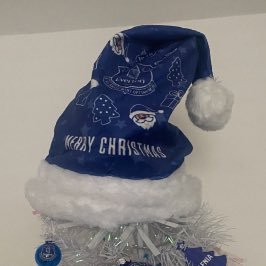 EvertonsToffee's profile picture. 💙Everton💙⚽️COYB⚽️Born not manufactured @everton