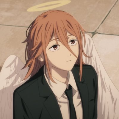 lia⁷‧₊˚ ☁️⋅♡⋆｡‧🧸ɞ˚‧ Profile