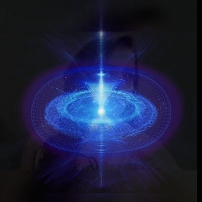 BhavitaBhanani's profile picture. 