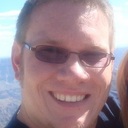 John Mathias - @john_mathias - Twitter