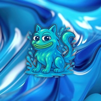 WetExchangeBot's profile picture. Powered by $WET | Are you $WET yet?
