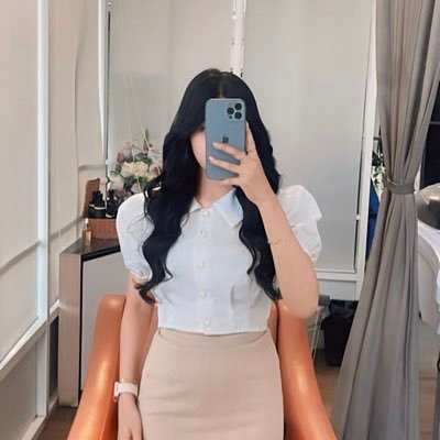 wingezrs's profile picture. Verified by @bar_cendol @kingCrush011 @Bee_fift3en  // info rr dm / tele https://t.co/mQmTAc2hOM