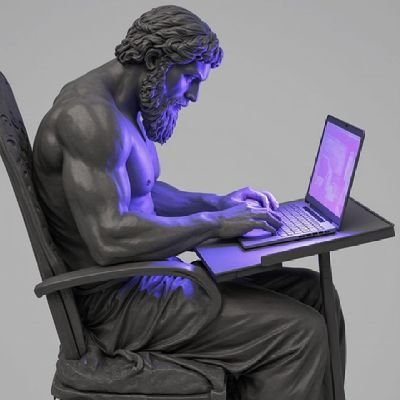 maryabiola_'s profile picture. ¿¿?