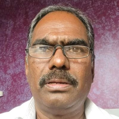 Paulrobeson13's profile picture. பாடகர், மாநில செயலர்,ம.க.இ.க. தமிழ்நாடு.