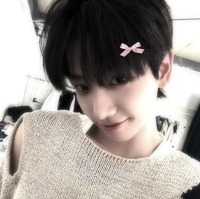 3asyip's profile picture. @ seioyin sus