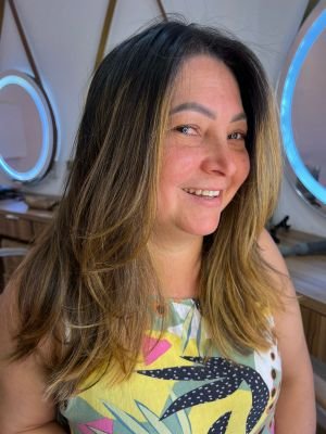 JoanaFerna3007's profile picture. 