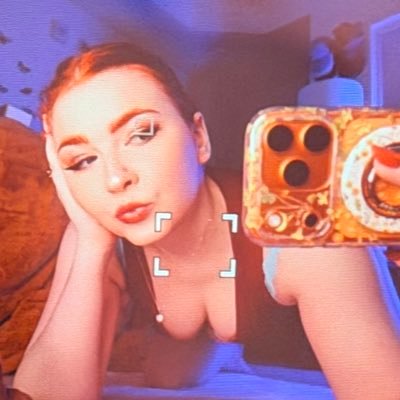 cellanies's profile picture. disabled autistic girl posting 🐱 online. SFW yap account for @lanieluxx 🔞, @celluxies 🎮. I don’t want to argue with you my opinions are always correct