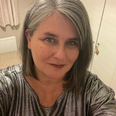 1974JCS's profile picture. Mum and Pet Mum ❤️. All opinions are my own 👍.