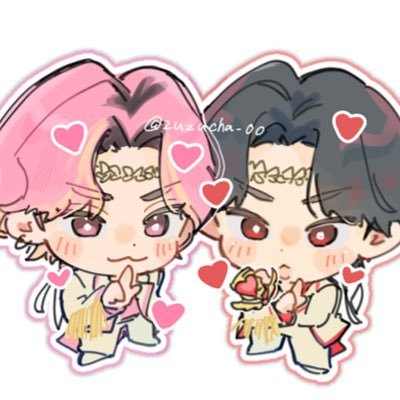 ずちゃ (@zuzucha_00) / Posts / X