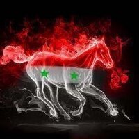 Ghassan Moussa(@GhassanMoussa1) 's Twitter Profile Photo