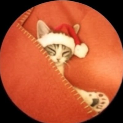 sleepsprecious's profile picture. 