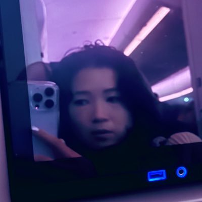 christineist's profile picture. ❤️‍🔥 sing it louder