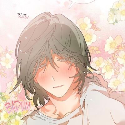 g59mikenie's profile picture. ✖️