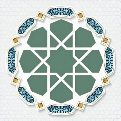 alazkkar's profile picture. 