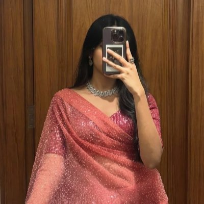 SharmaJiKiAvni's profile picture. 