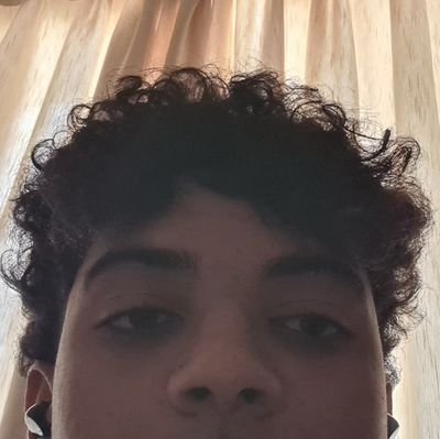 R1bS1q's profile picture. Eu não matei Joana d'Arc

https://t.co/XTciWsir9k