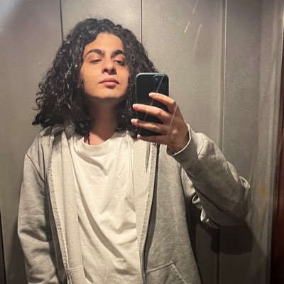 thelordof51's profile picture. اونی که دوست‌پسرت میخواد بره دم مطبش